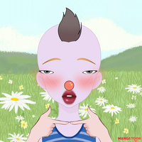 สมศักดิ์