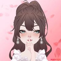 𝐵𝑙 𝑚𝑎𝑛𝑔𝑎 𝑖𝑠 𝑙𝑖𝑓𝑒♡