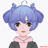 Kiki