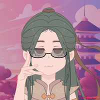 via_merrq