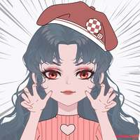 เฟยเฟย