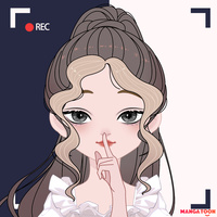 ★เจสครัวแตก★