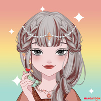 Maria Cristal Costa Barbosa