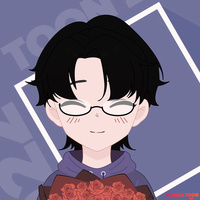 Sukiyama San @pranata I