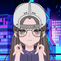 nini