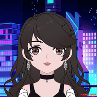 Menitha_neko