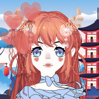 แคทคิดแคท