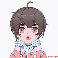 shuchi