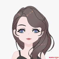 แพรวา สุธรรมพันธ์