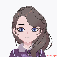 Suga V