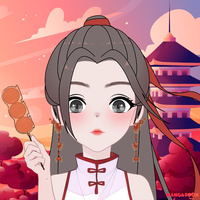lady±won a★