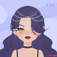 amorinha 🥰💜