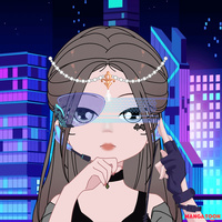 Akime Ryuguji sano