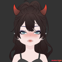 ꎇꂦꊼﾠﾠ¹⁵⁷$