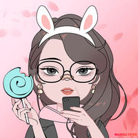 autora_silvaajp
