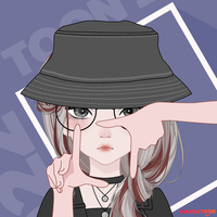 Haruno_Shizuruu