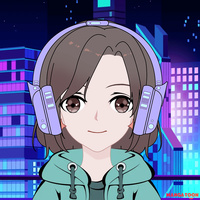 Ismerai Montes Chavez