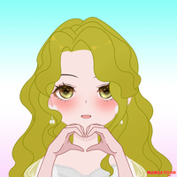 Emma uzumaki 1