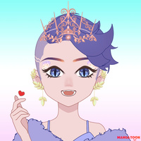 louca p/yaoi