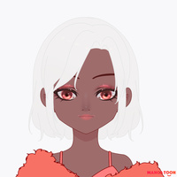 Nady-lou