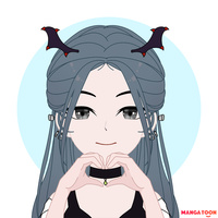 พรนภา ดวงสิม