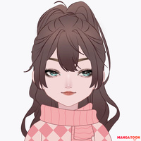Shun_ling
