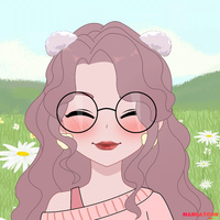 Emi🙂