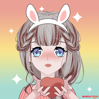 ป๊อบ นริศา