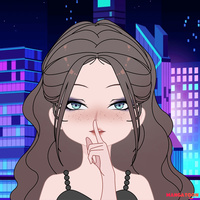 Anonymous