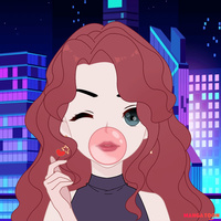 Sra. Park