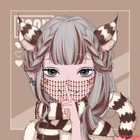 gsjrsjrsj✨no te lo creas♎✨