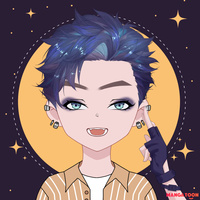 Mikey
