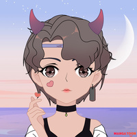 Oliv Xander Wang