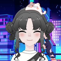 rara