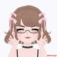 Toruu Ishigami