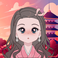 Yumi Chan