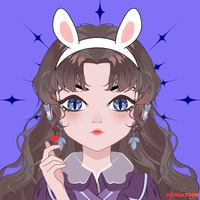 Lia