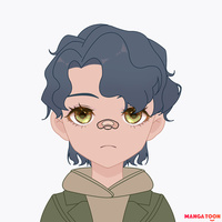 🌜katuu🎭YAOI🪐🌛