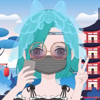 บุ๋นเปรมอ่ะค้าบ