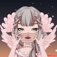 Fia🌷