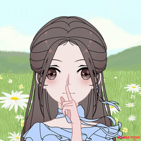 ying chayada