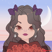 ✨🎶annys 🎶✨