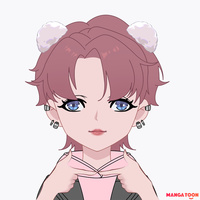 QTπ_Tauras