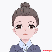 Yati
