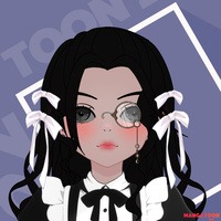 ☆cupido da putaria☆