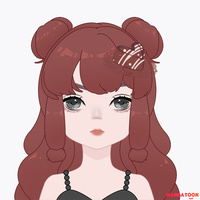 Ohino