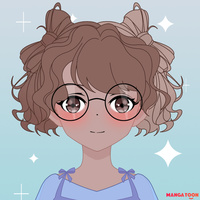 Isah Kinomoto