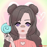 dumpling 🥟