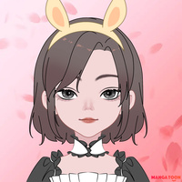 ᥒᥲᥒᥲ⁴