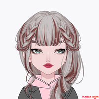Ersze